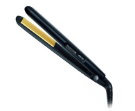 Remington Prostownica S1450 Ceramic Slim 215 - 1403663 - zdjęcie 1